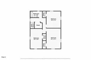 5620 Dupont Ave S, Minneapolis, MN 55419 - Photo 34