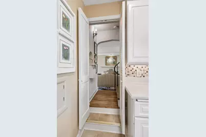 5620 Dupont Avenue S, Minneapolis, MN 55419 - Photo 22