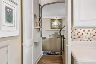 5620 Dupont Ave S, Minneapolis, MN 55419 - Photo 22