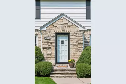 5620 Dupont Avenue S, Minneapolis, MN 55419 - Photo 2