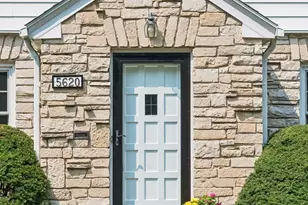 5620 Dupont Ave S, Minneapolis, MN 55419 - Photo 2