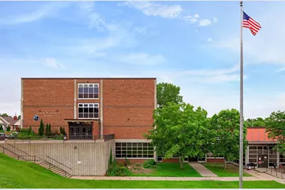 5620 Dupont Avenue S, Minneapolis, MN 55419 - Photo 52
