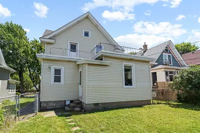 553 Manomin Avenue, Saint Paul, MN 55107 - Photo 42