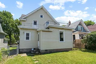 553 Manomin Ave, Saint Paul, MN 55107 - Photo 42
