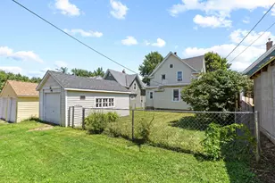 553 Manomin Ave, Saint Paul, MN 55107 - Photo 44
