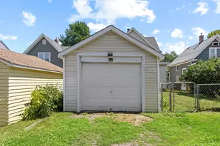 553 Manomin Ave, Saint Paul, MN 55107 - Photo 46
