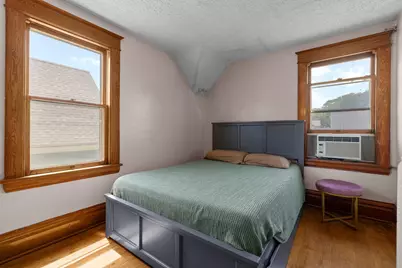 553 Manomin Avenue, Saint Paul, MN 55107 - Photo 24