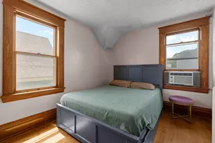 553 Manomin Ave, Saint Paul, MN 55107 - Photo 24
