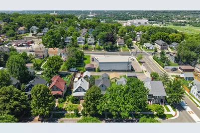 553 Manomin Avenue, Saint Paul, MN 55107 - Photo 50