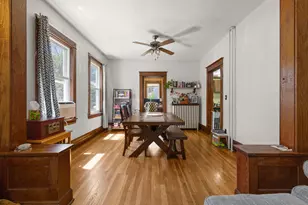 553 Manomin Ave, Saint Paul, MN 55107 - Photo 12