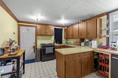 553 Manomin Avenue, Saint Paul, MN 55107 - Photo 16