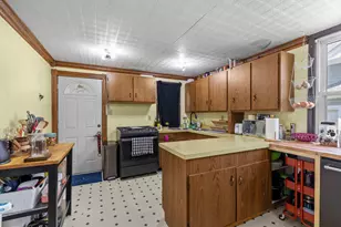 553 Manomin Ave, Saint Paul, MN 55107 - Photo 16