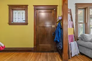 553 Manomin Ave, Saint Paul, MN 55107 - Photo 6