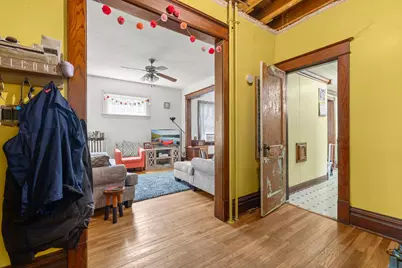 553 Manomin Avenue, Saint Paul, MN 55107 - Photo 8