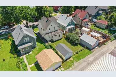 553 Manomin Avenue, Saint Paul, MN 55107 - Photo 48
