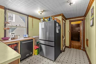 553 Manomin Avenue, Saint Paul, MN 55107 - Photo 20