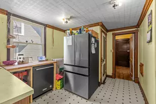 553 Manomin Ave, Saint Paul, MN 55107 - Photo 20