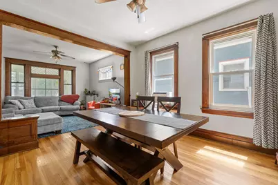 553 Manomin Avenue, Saint Paul, MN 55107 - Photo 14