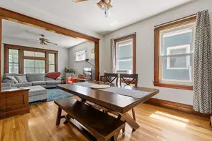 553 Manomin Ave, Saint Paul, MN 55107 - Photo 14