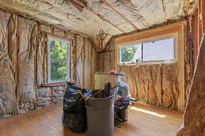 553 Manomin Avenue, Saint Paul, MN 55107 - Photo 32