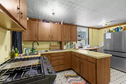 553 Manomin Avenue, Saint Paul, MN 55107 - Photo 18