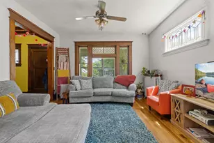 553 Manomin Ave, Saint Paul, MN 55107 - Photo 10