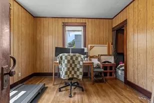 553 Manomin Ave, Saint Paul, MN 55107 - Photo 22