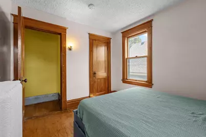 553 Manomin Avenue, Saint Paul, MN 55107 - Photo 26