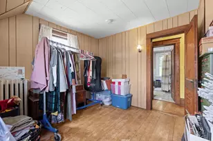 553 Manomin Ave, Saint Paul, MN 55107 - Photo 30