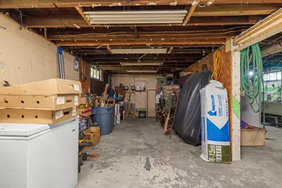 553 Manomin Avenue, Saint Paul, MN 55107 - Photo 40