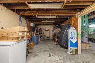 553 Manomin Ave, Saint Paul, MN 55107 - Photo 40