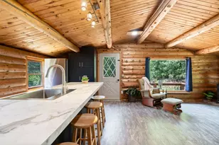7775 E Moose Lake Rd, Solon Springs, WI 54873 - Photo 6