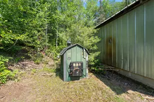7775 E Moose Lake Rd, Solon Springs, WI 54873 - Photo 32