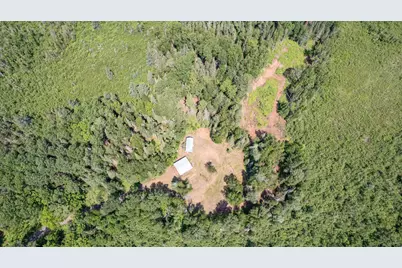7775 E Moose Lake Road, Solon Springs, WI 54873 - Photo 20