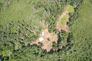 7775 E Moose Lake Rd, Solon Springs, WI 54873 - Photo 20
