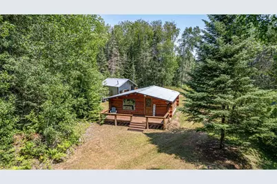7775 E Moose Lake Road, Solon Springs, WI 54873 - Photo 22