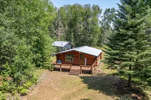 7775 E Moose Lake Rd, Solon Springs, WI 54873 - Photo 22