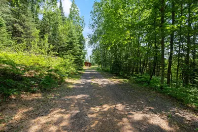7775 E Moose Lake Road, Solon Springs, WI 54873 - Photo 26