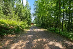 7775 E Moose Lake Rd, Solon Springs, WI 54873 - Photo 26