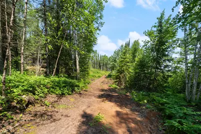 7775 E Moose Lake Road, Solon Springs, WI 54873 - Photo 28