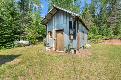 7775 E Moose Lake Road, Solon Springs, WI 54873 - Photo 30