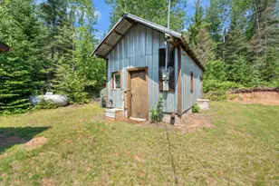 7775 E Moose Lake Rd, Solon Springs, WI 54873 - Photo 30