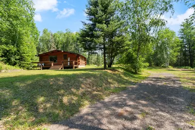 7775 E Moose Lake Road, Solon Springs, WI 54873 - Photo 24