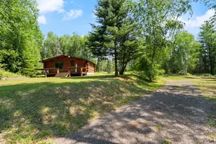 7775 E Moose Lake Rd, Solon Springs, WI 54873 - Photo 24