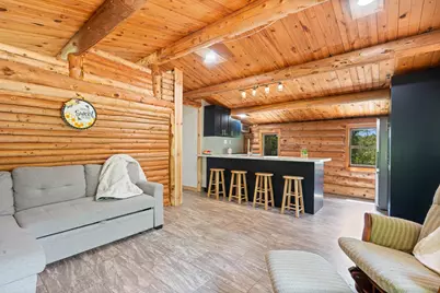 7775 E Moose Lake Road, Solon Springs, WI 54873 - Photo 12