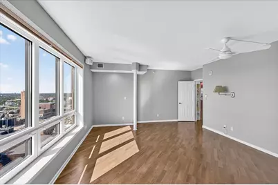 168 6th Street E #3501/3506, Saint Paul, MN 55101 - Photo 24