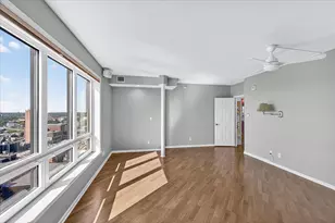 168 6th St E, Saint Paul, MN 55101 - Photo 24