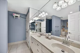 168 6th St E, Saint Paul, MN 55101 - Photo 14