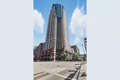 168 6th Street E #3501/3506, Saint Paul, MN 55101 - Photo 1