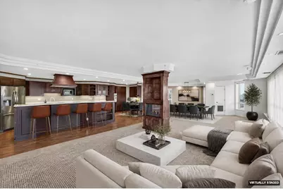 168 6th Street E #3501/3506, Saint Paul, MN 55101 - Photo 2